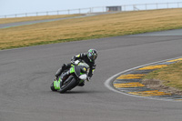 7th-March-2020;Anglesey-Race-Circuit;No-Limits-Track-Day;anglesey-no-limits-trackday;anglesey-photographs;anglesey-trackday-photographs;enduro-digital-images;event-digital-images;eventdigitalimages;no-limits-trackdays;peter-wileman-photography;racing-digital-images;trac-mon;trackday-digital-images;trackday-photos;ty-croes